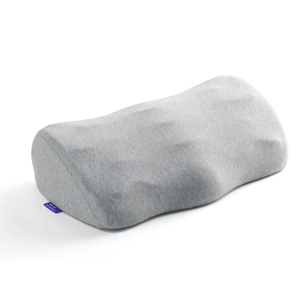 Ergonomic Foot Rest Cushion
