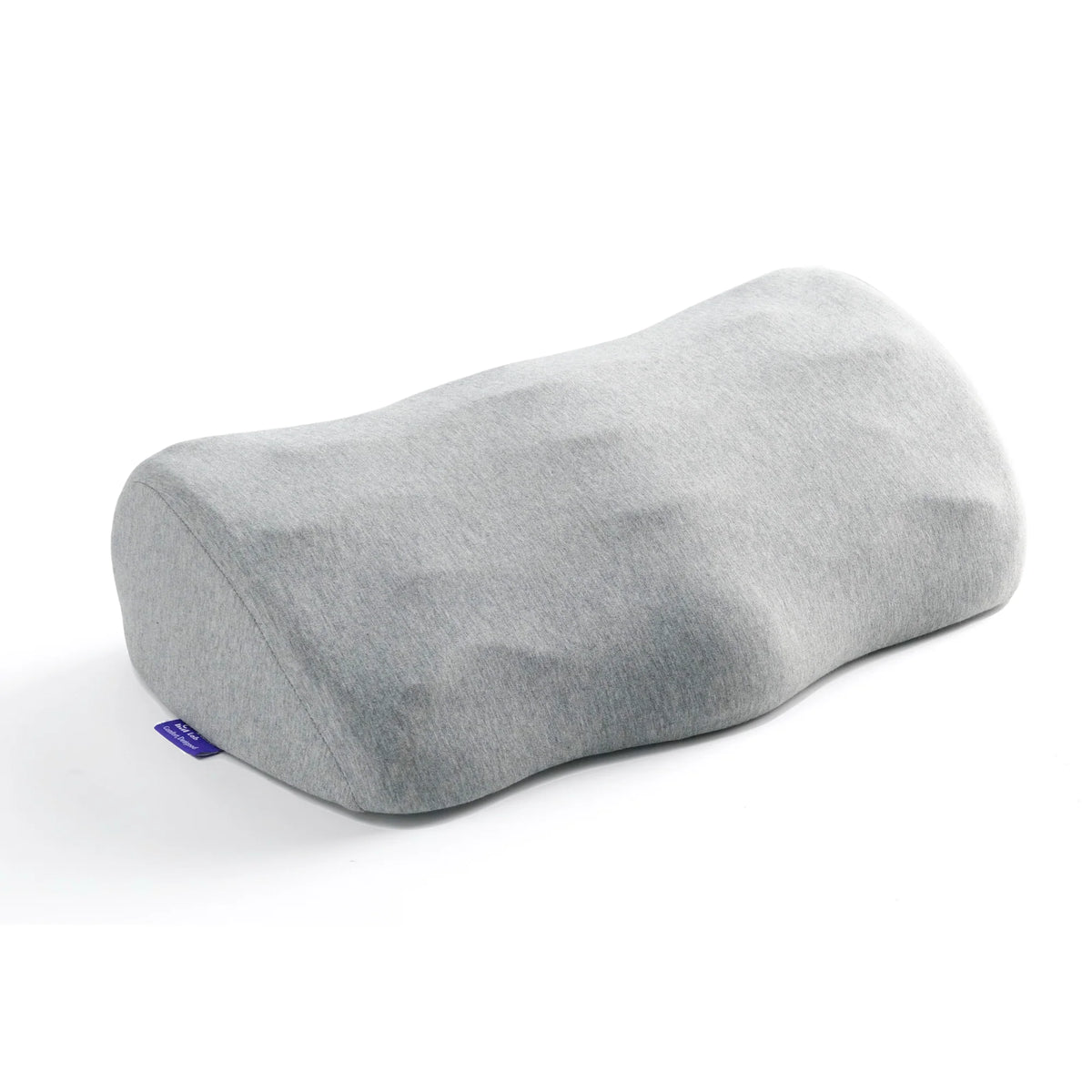 Ergonomic Foot Rest Cushion