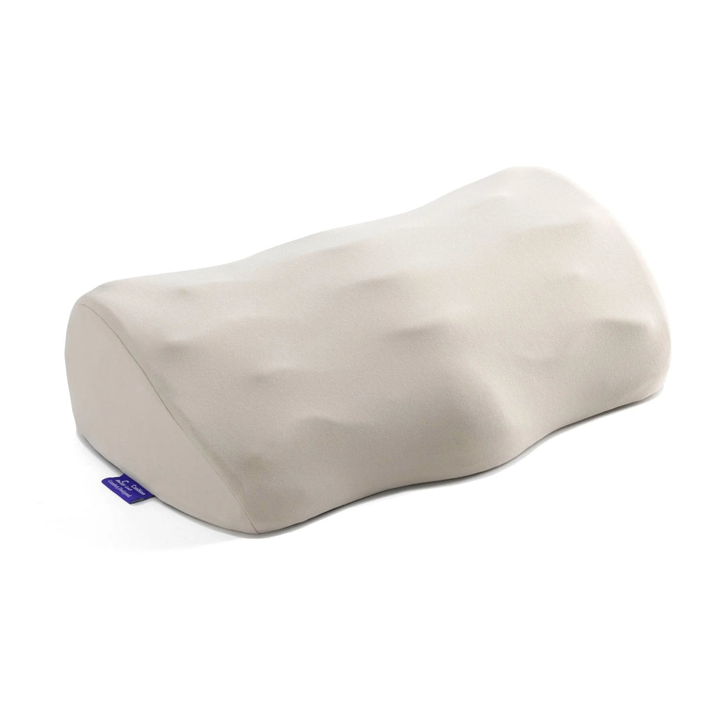 Ergonomic Foot Rest Cushion