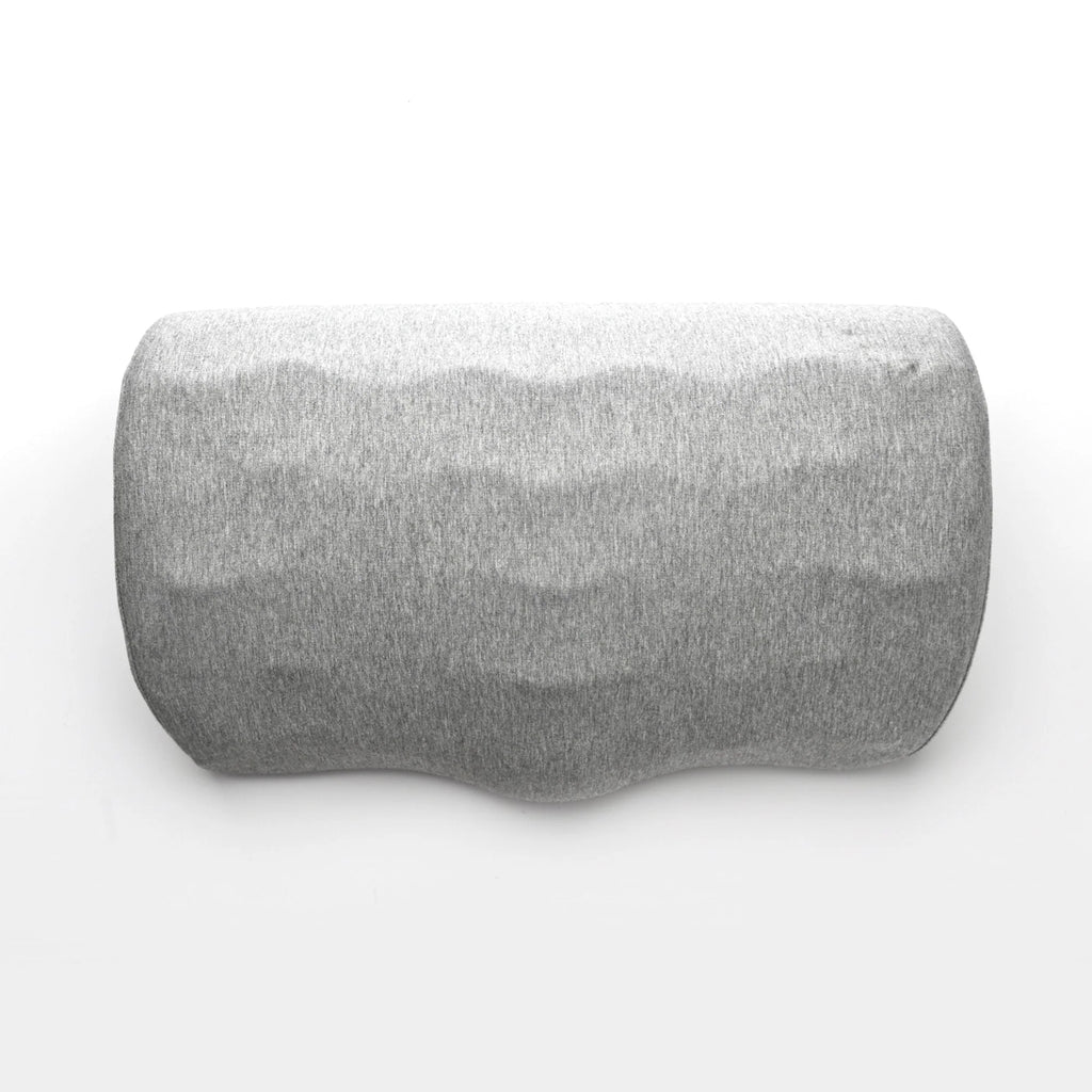 Ergonomic Foot Rest Cushion