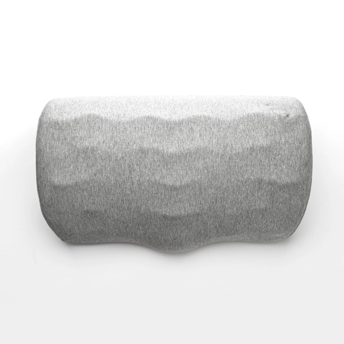 Ergonomic Foot Rest Cushion