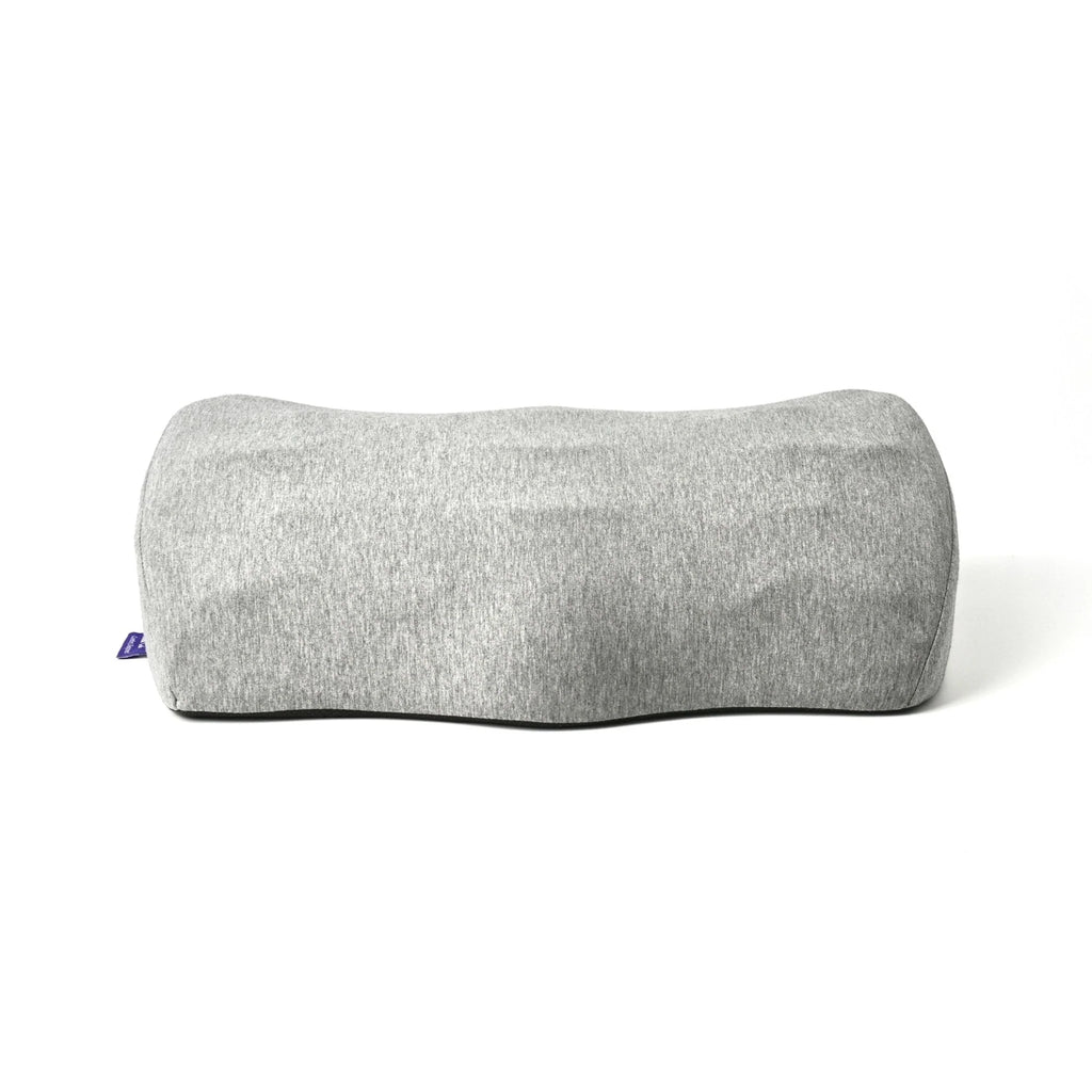 Ergonomic Foot Rest Cushion