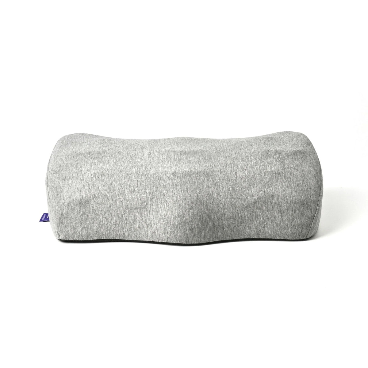 Ergonomic Foot Rest Cushion