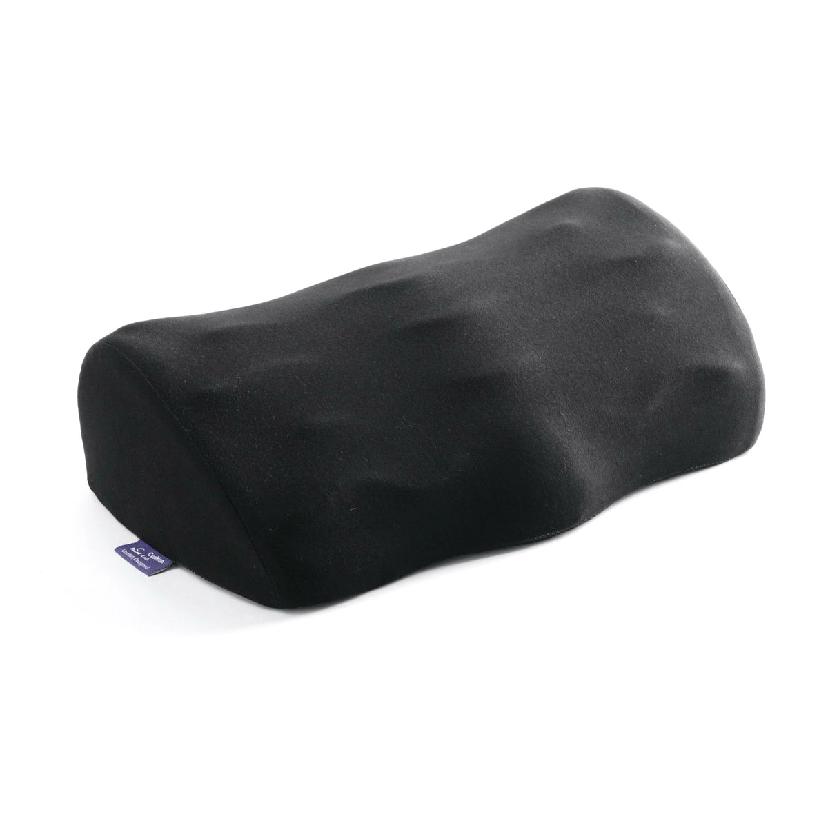Ergonomic Foot Rest Cushion