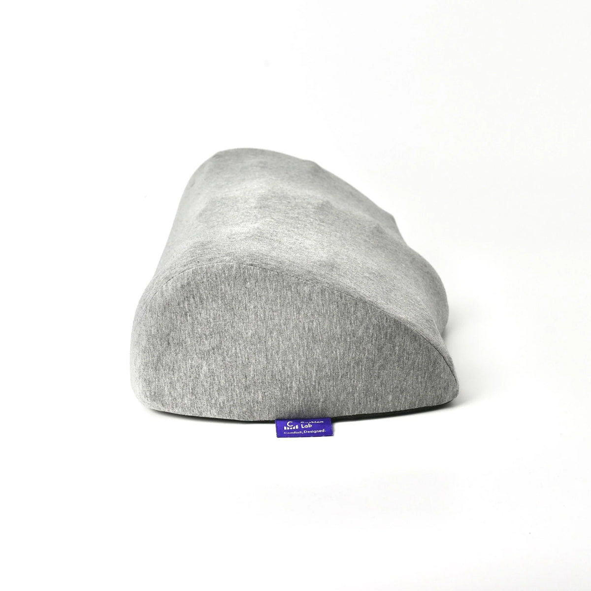 Ergonomic Foot Rest Cushion